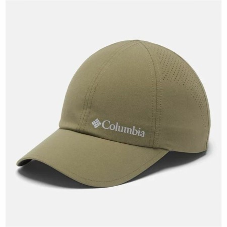 Casquette de Sport Columbia Silver Ridge™ III Multicouleur Taille unique