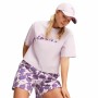 Casquette de Sport Puma Essentials Multicouleur Taille unique