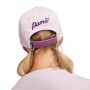 Casquette de Sport Puma Essentials Multicouleur Taille unique