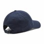 Casquette de Sport Ellesse Ragusa Blue marine Taille unique