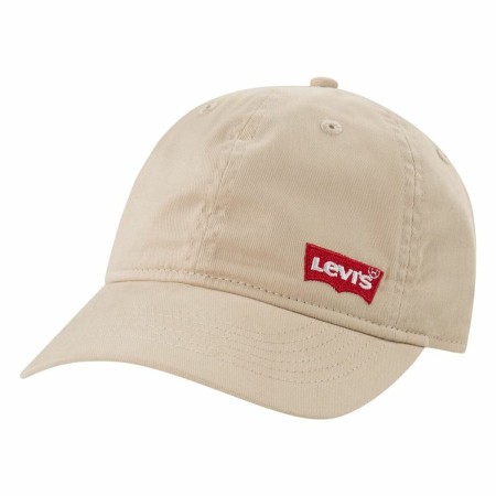 Gorra Deportiva Levi's 9A8615-X47 Multicolor Talla única