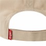 Gorra Deportiva Levi's 9A8615-X47 Multicolor Talla única