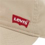 Gorra Deportiva Levi's 9A8615-X47 Multicolor Talla única