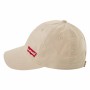 Gorra Deportiva Levi's 9A8615-X47 Multicolor Talla única