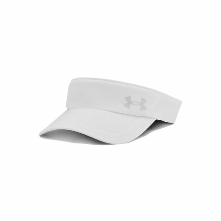 Casquette de Sport Under Armour 1383479-100