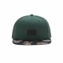 Casquette de Sport Vans Trullo Sb-B Multicouleur Taille unique