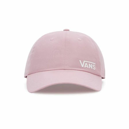 Gorra Deportiva Vans Court H-B Multicolor Talla única