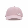 Casquette de Sport Vans Court H-B Multicouleur Taille unique