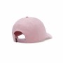 Casquette de Sport Vans Court H-B Multicouleur Taille unique