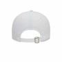Casquette de Sport New Era New York Yankees Multicouleur Taille unique