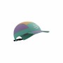 Casquette de Sport Compressport Compressport 5