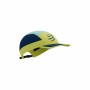 Casquette de Sport Compressport Compressport 5