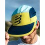 Casquette de Sport Compressport Compressport 5