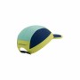 Casquette de Sport Compressport Compressport 5