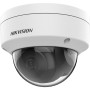 Camescope de surveillance Hikvision DS-2CD2143G2-IS(2.8mm) Full HD