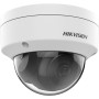 Camescope de surveillance Hikvision DS-2CD2143G2-IS(2.8mm) Full HD