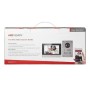 Interphone Vidéo Intelligent Hikvision HD-VIS-02