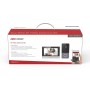 Videoportero Inteligente Hikvision IP-VIS-SLIM