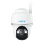 Camescope de surveillance Reolink Reolink Go PT Ultra