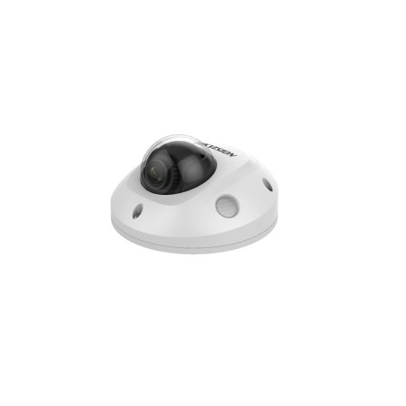 Camescope de surveillance Hikvision DS-2CD2543G2-IS(2.8mm)