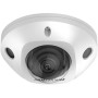 Camescope de surveillance Hikvision DS-2CD2543G2-IS(2.8mm)