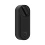 Enchufe Inteligente Yale 05/103210/MB Bluetooth Wi-Fi