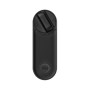 Enchufe Inteligente Yale 05/103210/MB Bluetooth Wi-Fi