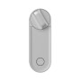 Enchufe Inteligente Yale 05/103210/SI Bluetooth Wi-Fi