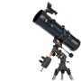 Télémètre/Télescope Celestron 130EQ