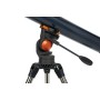 Télémètre/Télescope Celestron 90AZ