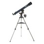 Télémètre/Télescope Celestron 90EQ