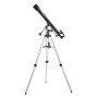 Télémètre/Télescope Celestron 60EQ