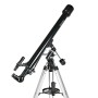 Télémètre/Télescope Celestron 60EQ