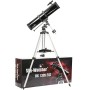 Télémètre/Télescope SKY-WATCHER BK 1309 EQ2