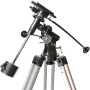 Télémètre/Télescope SKY-WATCHER BK 1309 EQ2