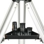 Télémètre/Télescope SKY-WATCHER BK 1309 EQ2