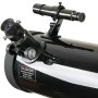 Telemetro/Telescopio SKY-WATCHER BK 1309 EQ2