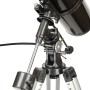 Telemetro/Telescopio SKY-WATCHER BK 1309 EQ2