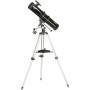 Télémètre/Télescope SKY-WATCHER BK 1309 EQ2