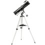 Telemetro/Telescopio SKY-WATCHER BK 1309 EQ2