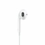 Auriculares con Micrófono Apple MWTY3ZM/A