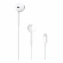 Auriculares con Micrófono Apple MWTY3ZM/A