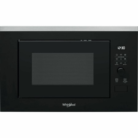 Micro-ondes Whirlpool Corporation WMF250G 900 W Noir 25 L (Reconditionné B)