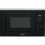 Micro-ondes Whirlpool Corporation WMF250G 900 W Noir 25 L (Reconditionné B)