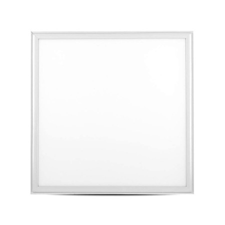 Panel LED V-Tac SKU2160246 40 W (Reacondicionado C)