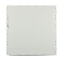 Panel LED V-Tac SKU2160246 40 W (Reacondicionado C)