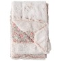 Couverture Domiva Rose (Reconditionné B)