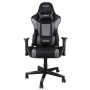 Silla Gaming Romo RO-SG-JULIETA (Reacondicionado A)