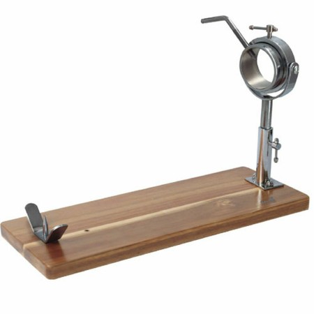 Jamonero de Madera TM Home (Reacondicionado B)