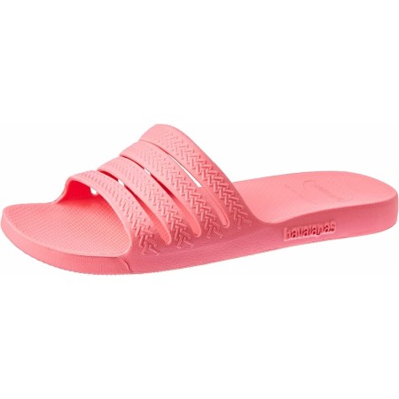 Tongs pour Enfants Havaianas Slide Stradi (Reconditionné A)